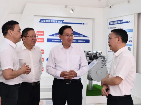 张玉卓、、、国资、、、央企、、、国资委、、、书记、、、主任、、、国企、、、企业刷新