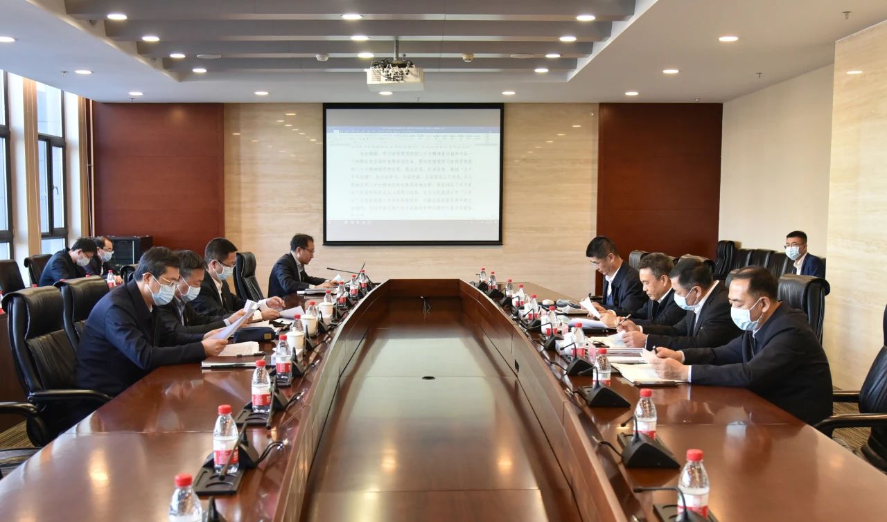 yp街机·电子游戏(中国)官方网站