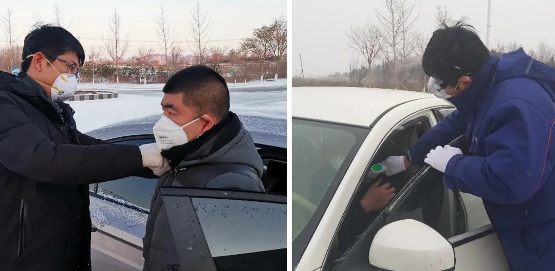 yp街机·电子游戏(中国)官方网站