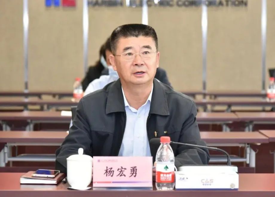 yp街机·电子游戏(中国)官方网站