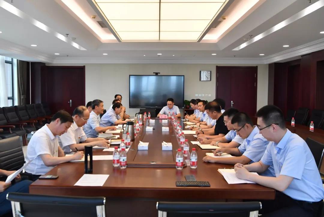 yp街机·电子游戏(中国)官方网站