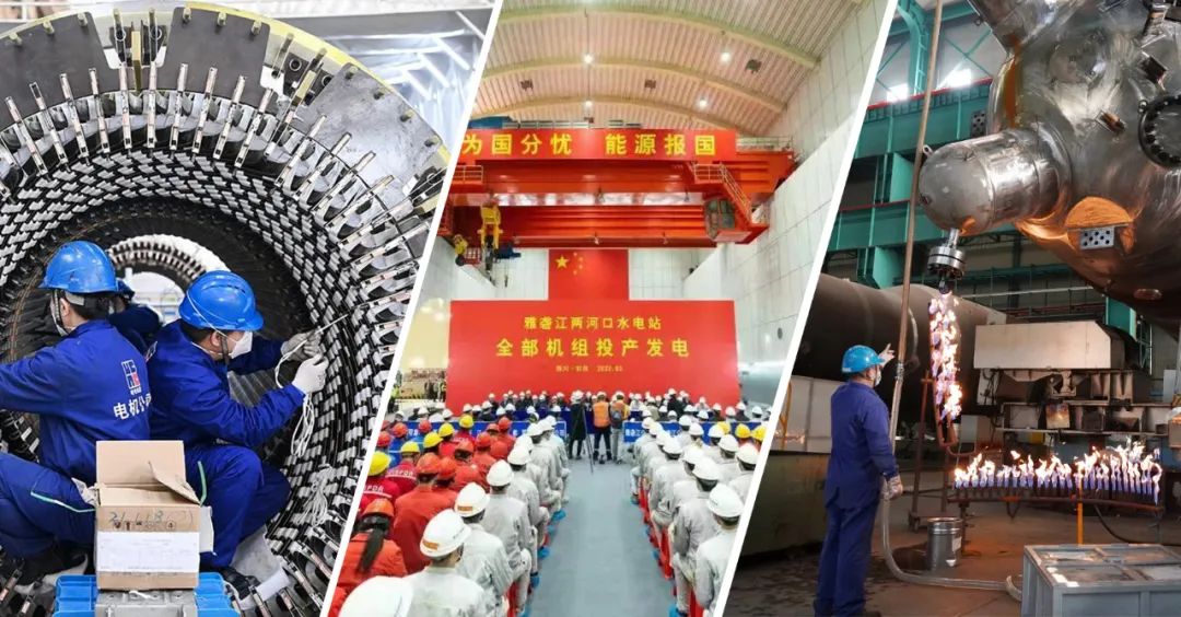 yp街机·电子游戏(中国)官方网站