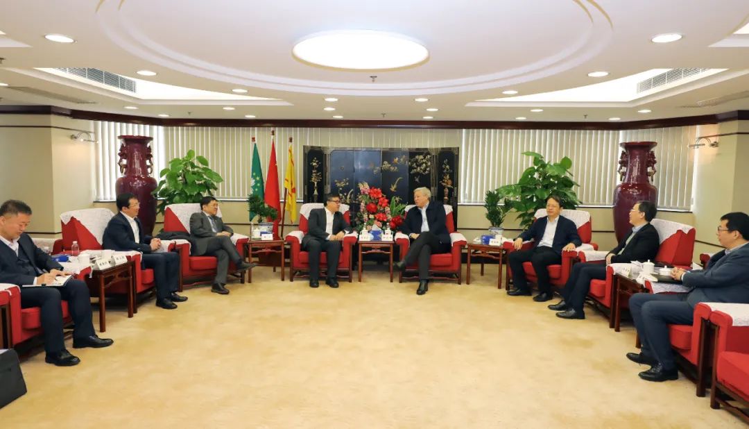 yp街机·电子游戏(中国)官方网站