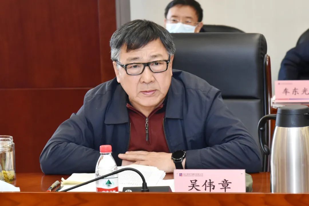 yp街机·电子游戏(中国)官方网站