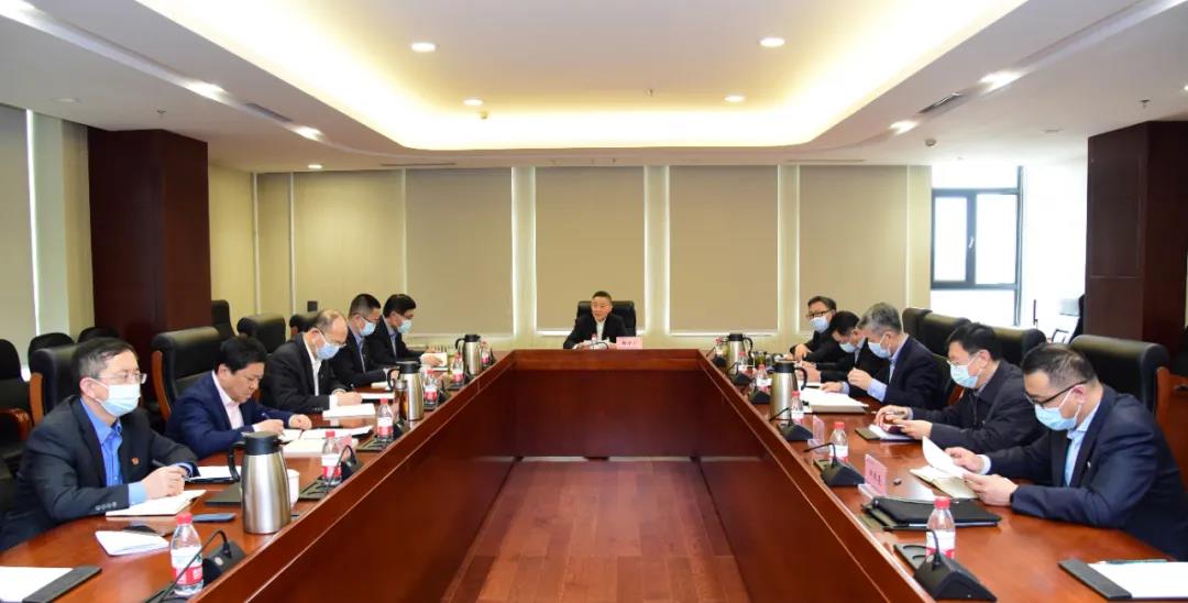 yp街机·电子游戏(中国)官方网站