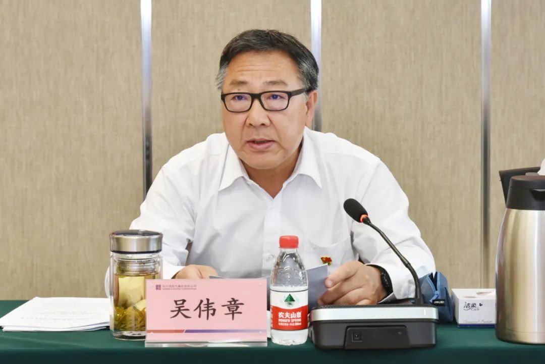 yp街机·电子游戏(中国)官方网站