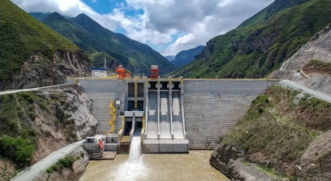 yp街机·电子游戏(中国)官方网站