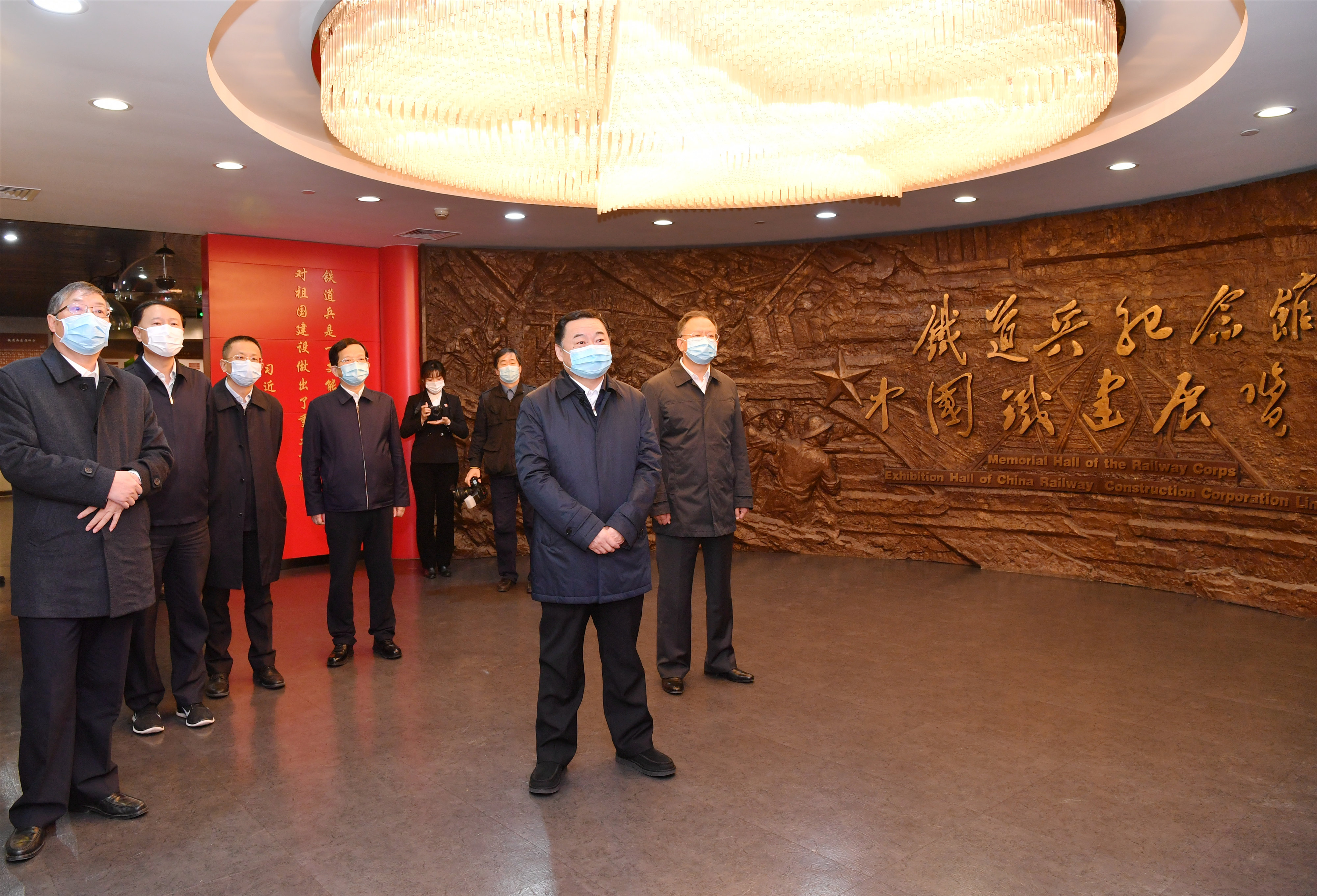 yp街机·电子游戏(中国)官方网站