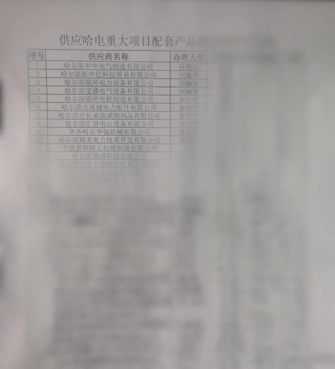 yp街机·电子游戏(中国)官方网站