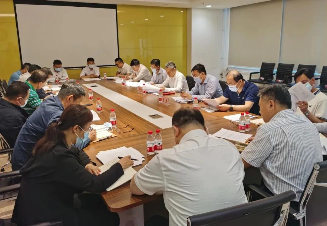 yp街机·电子游戏(中国)官方网站