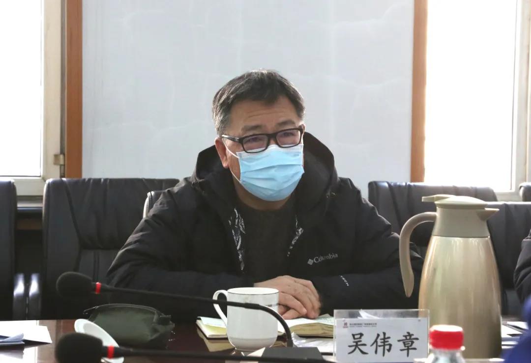 yp街机·电子游戏(中国)官方网站