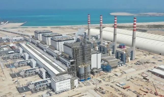 yp街机·电子游戏(中国)官方网站