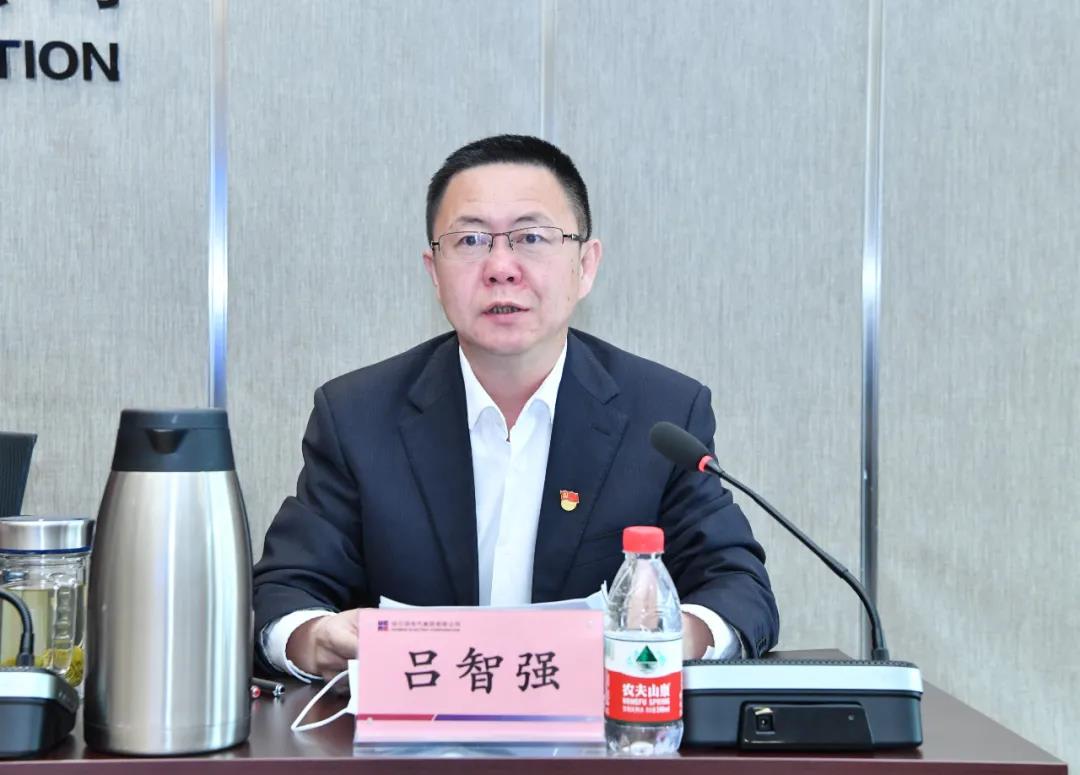 yp街机·电子游戏(中国)官方网站