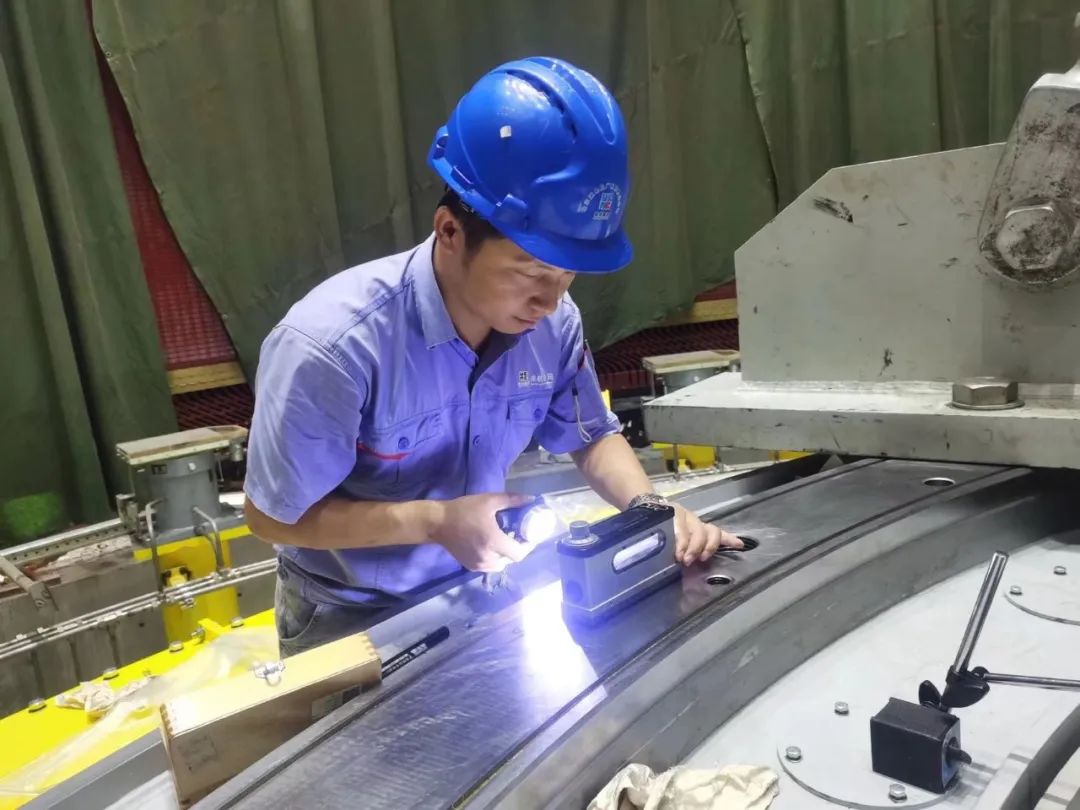 yp街机·电子游戏(中国)官方网站