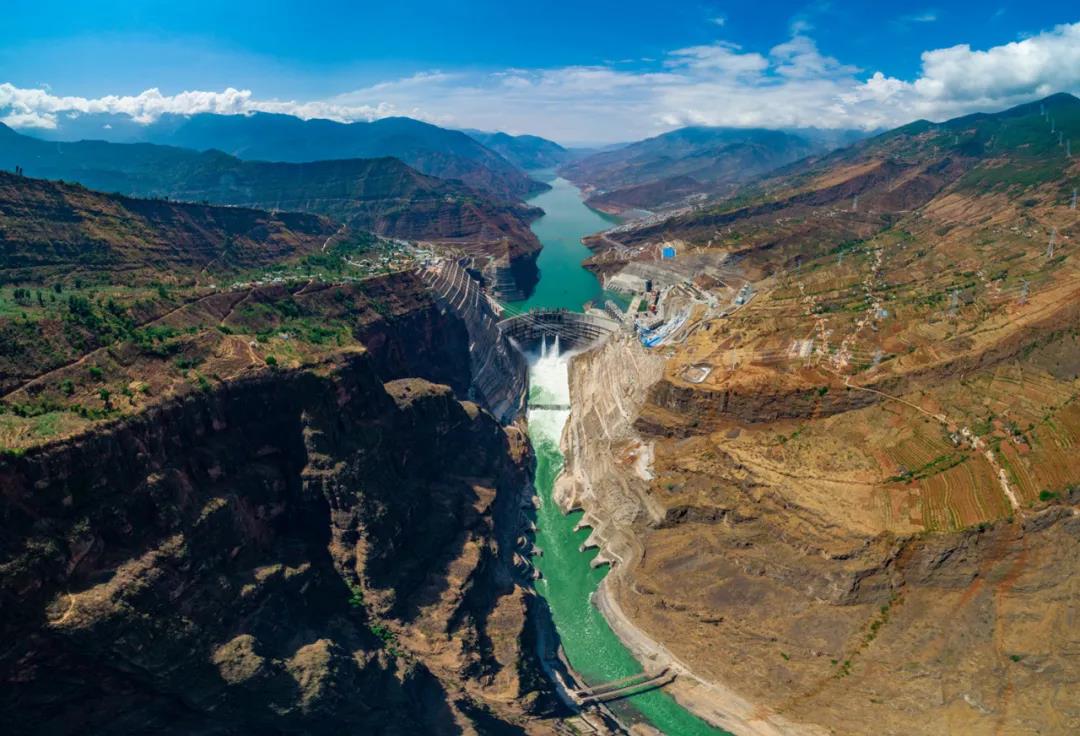 yp街机·电子游戏(中国)官方网站