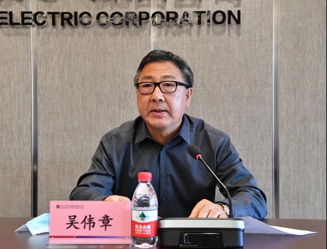 yp街机·电子游戏(中国)官方网站