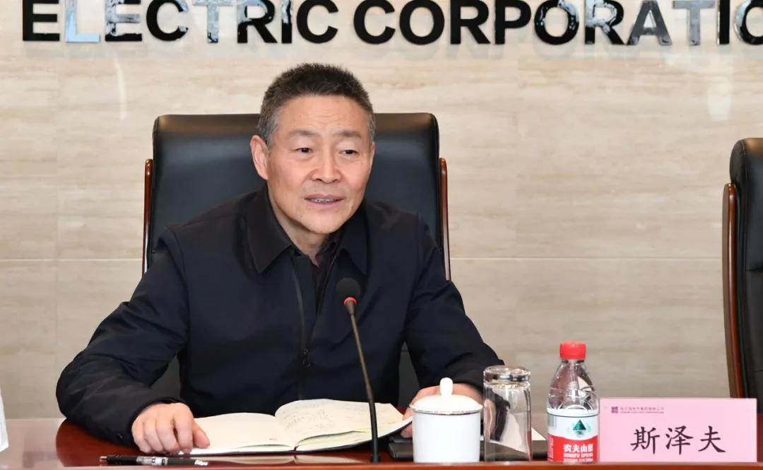 yp街机·电子游戏(中国)官方网站