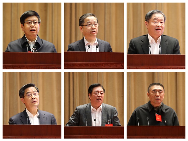 yp街机·电子游戏(中国)官方网站