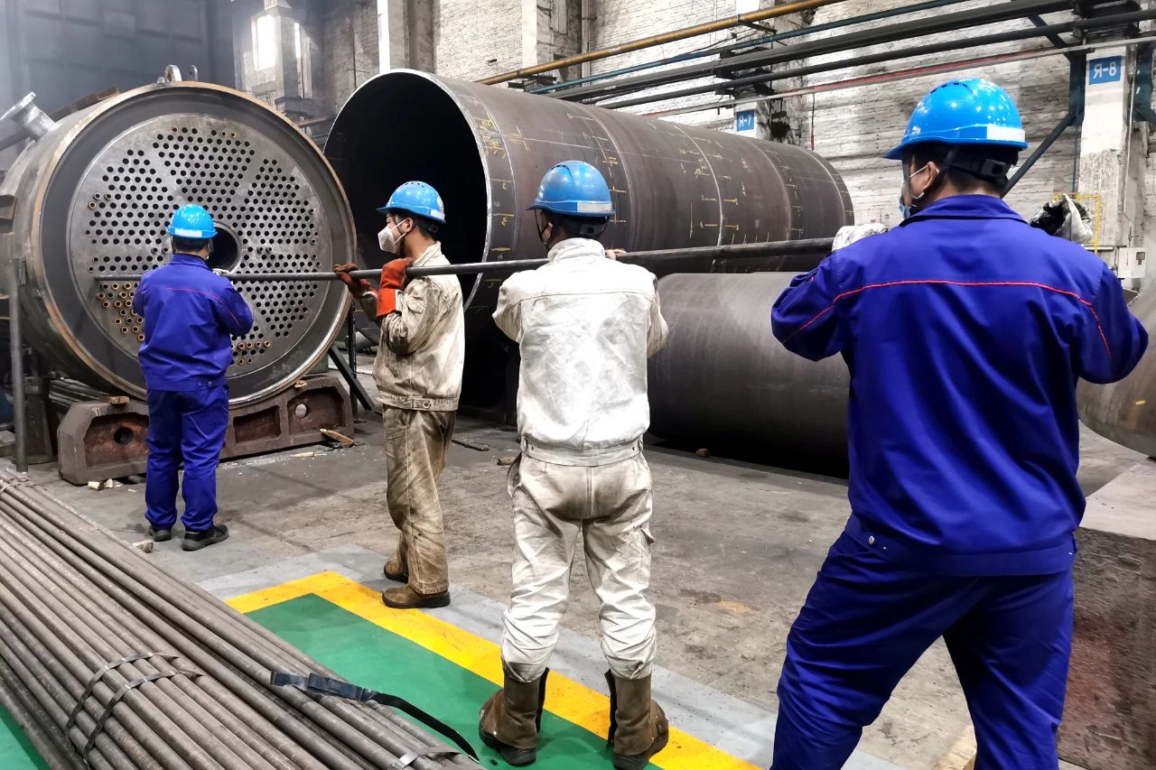 yp街机·电子游戏(中国)官方网站