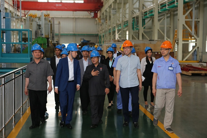 yp街机·电子游戏(中国)官方网站