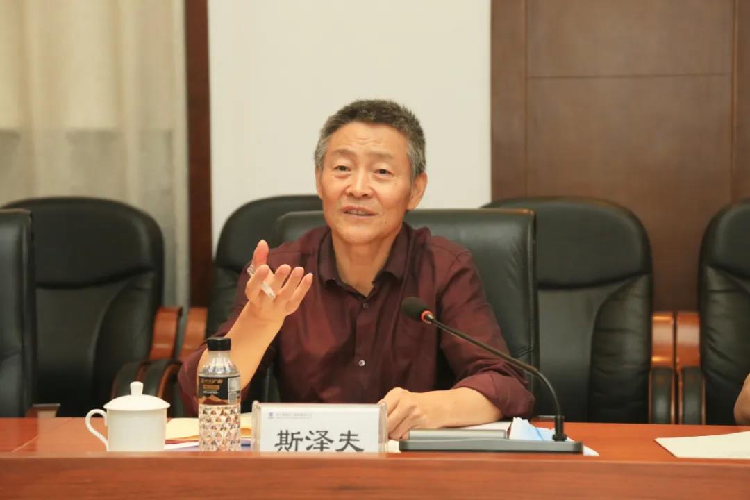 yp街机·电子游戏(中国)官方网站