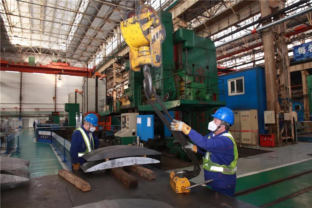 yp街机·电子游戏(中国)官方网站