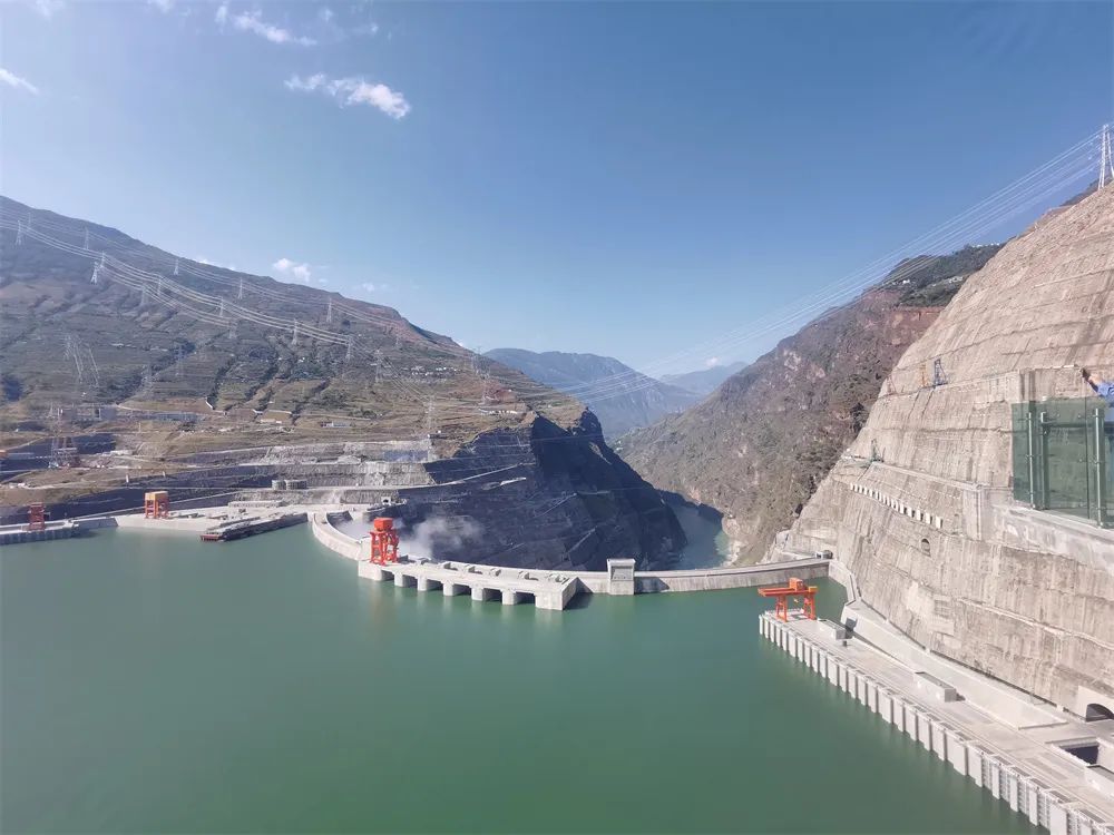 yp街机·电子游戏(中国)官方网站