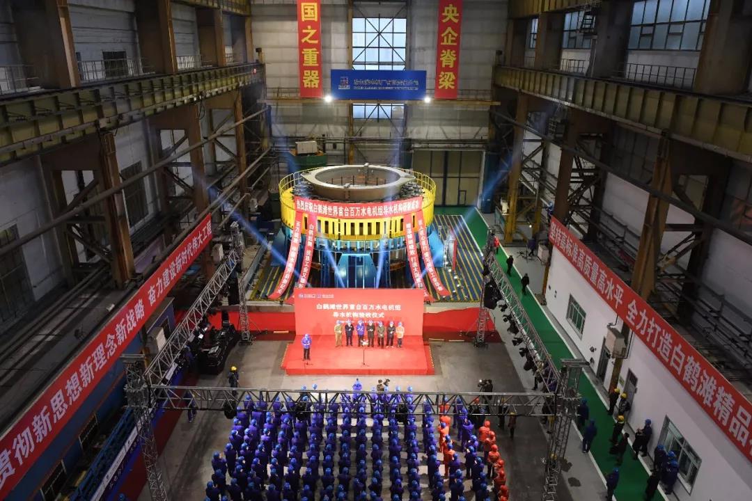 yp街机·电子游戏(中国)官方网站