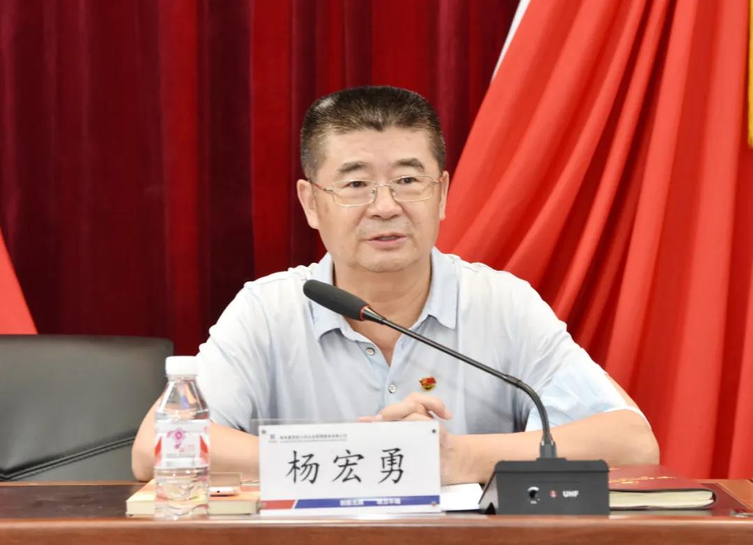 yp街机·电子游戏(中国)官方网站