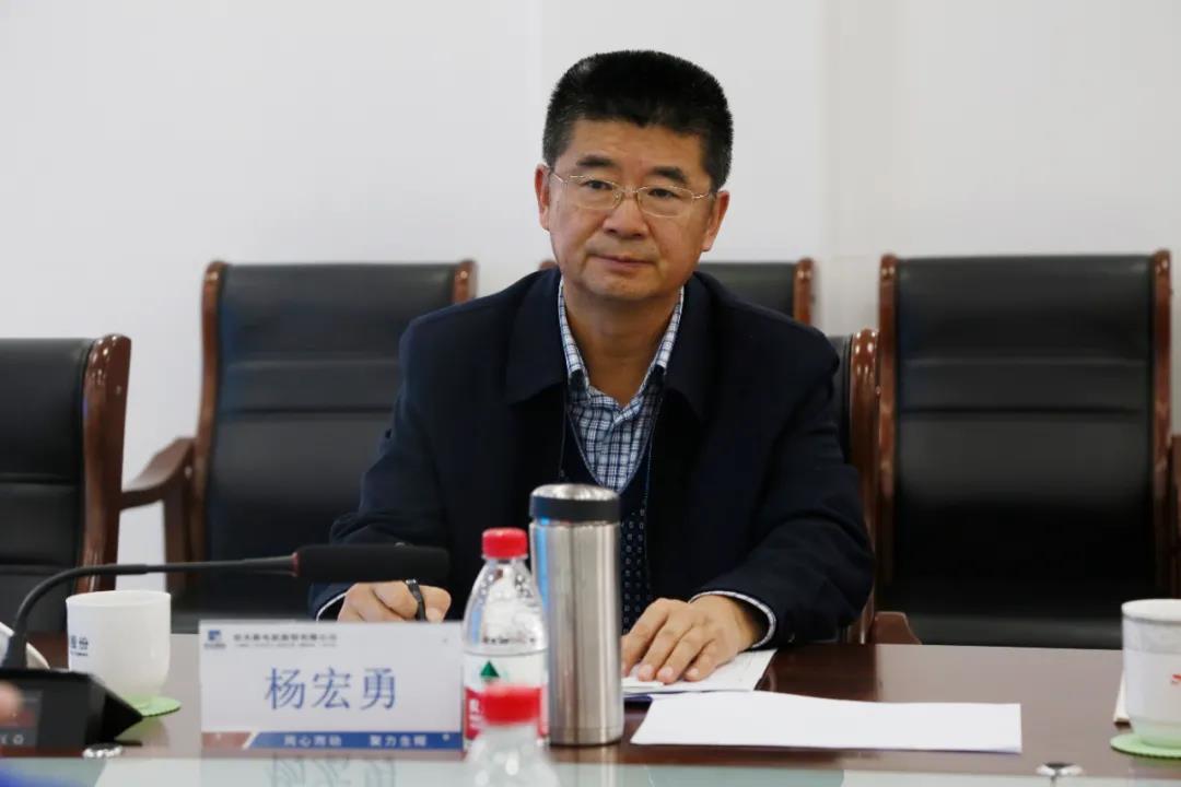 yp街机·电子游戏(中国)官方网站