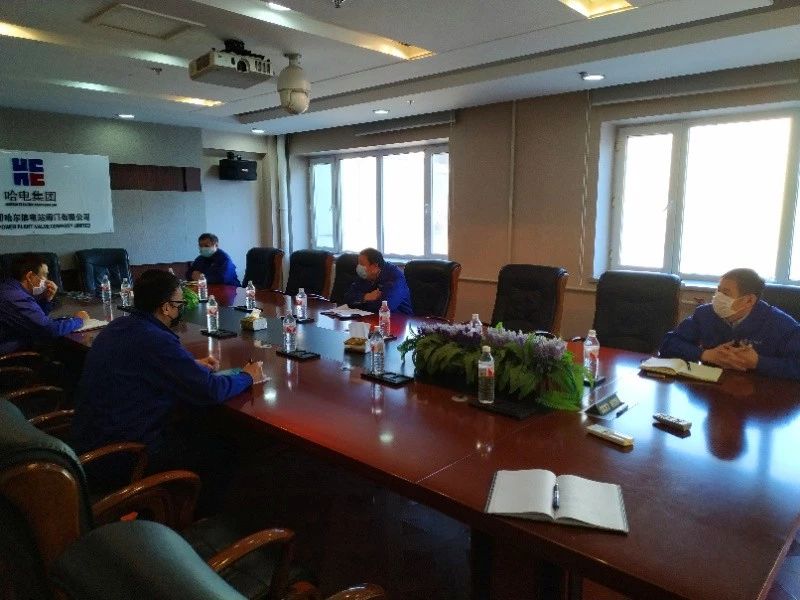 yp街机·电子游戏(中国)官方网站