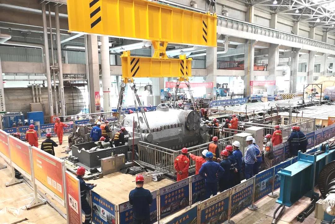 yp街机·电子游戏(中国)官方网站