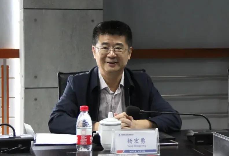 yp街机·电子游戏(中国)官方网站