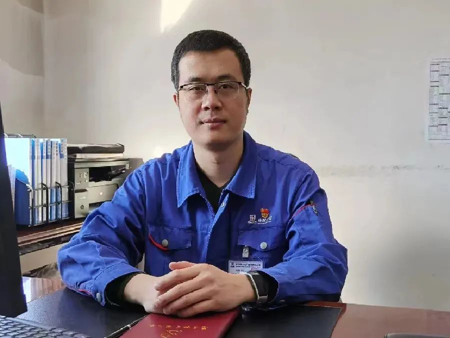 yp街机·电子游戏(中国)官方网站