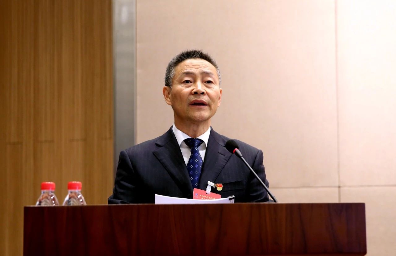 yp街机·电子游戏(中国)官方网站