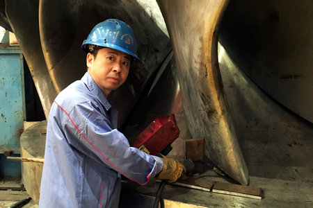 yp街机·电子游戏(中国)官方网站