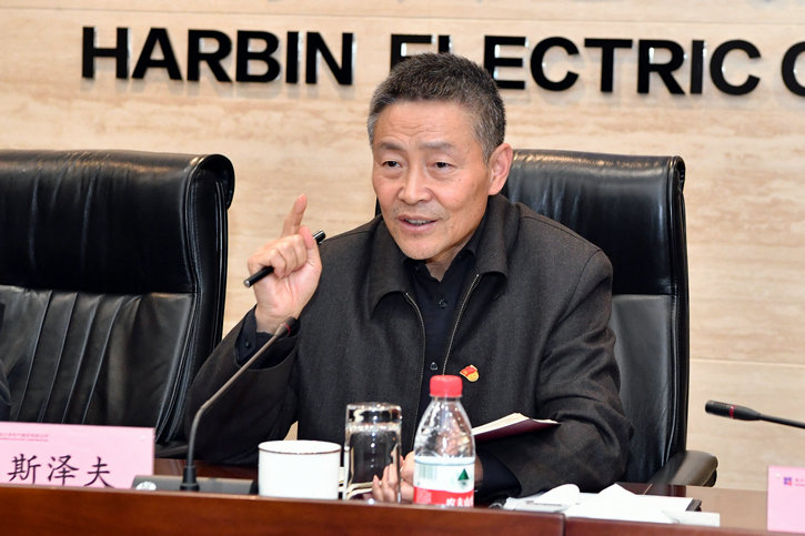 yp街机·电子游戏(中国)官方网站