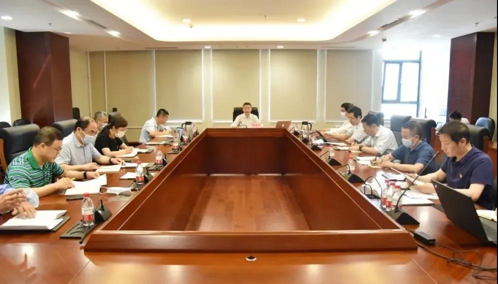 yp街机·电子游戏(中国)官方网站