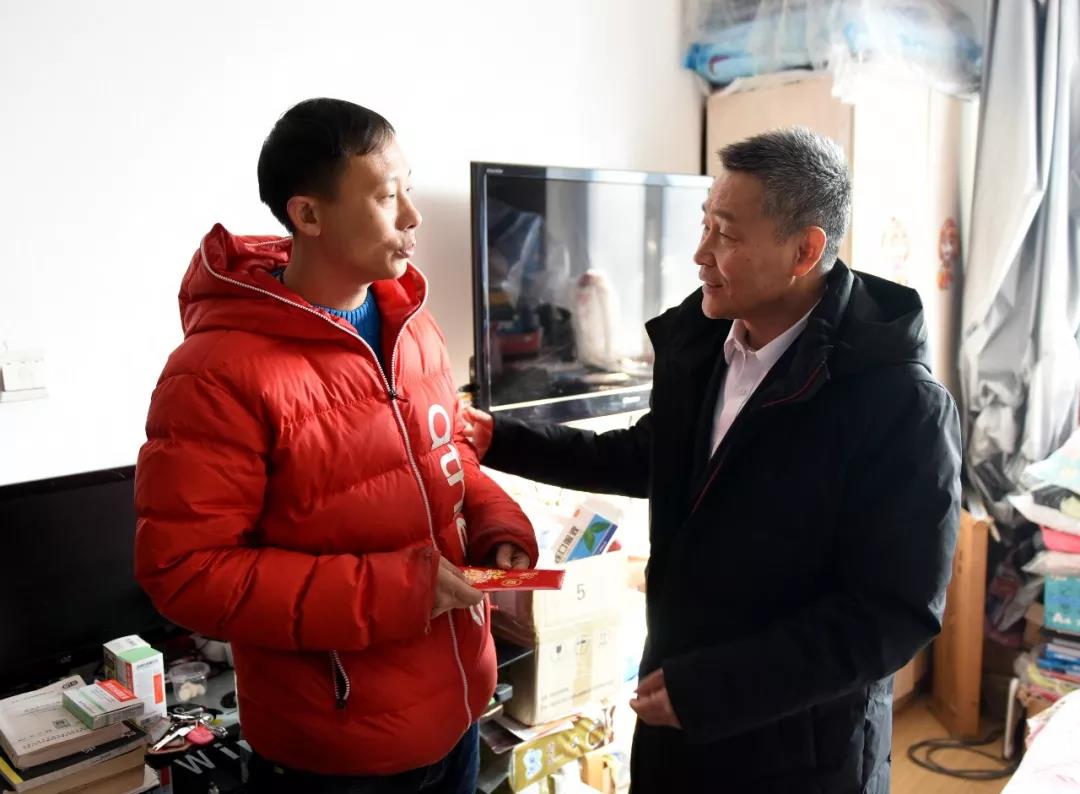 yp街机·电子游戏(中国)官方网站