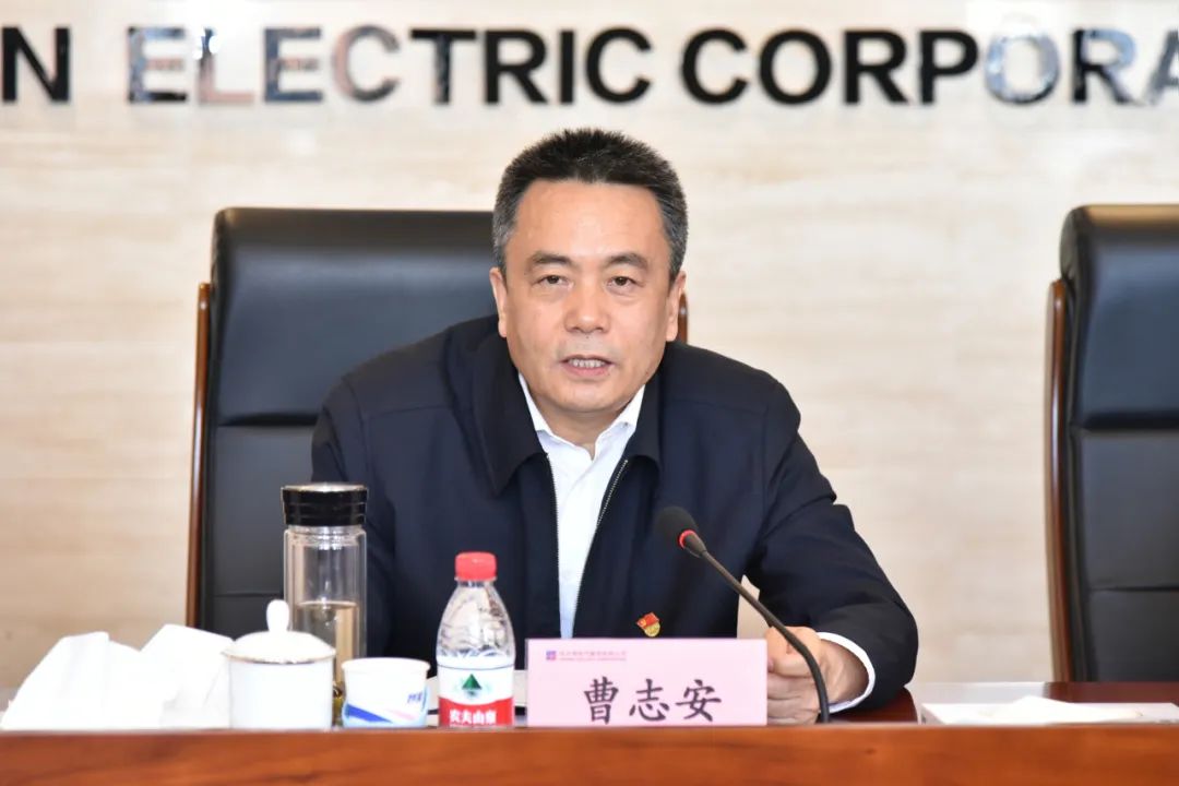 yp街机·电子游戏(中国)官方网站