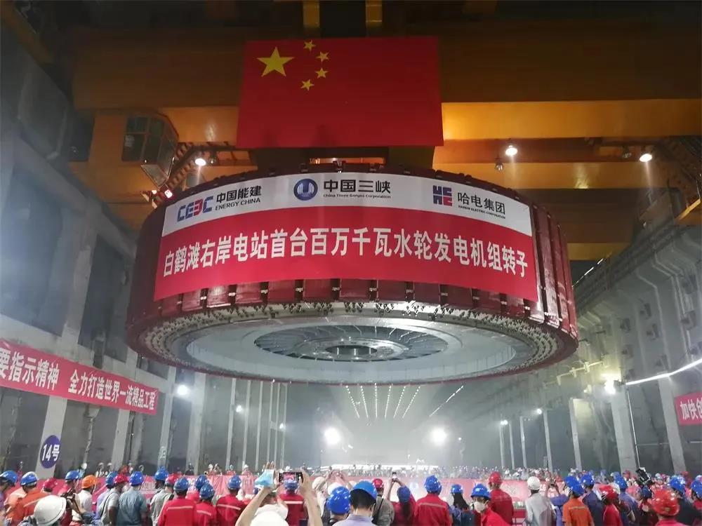 yp街机·电子游戏(中国)官方网站