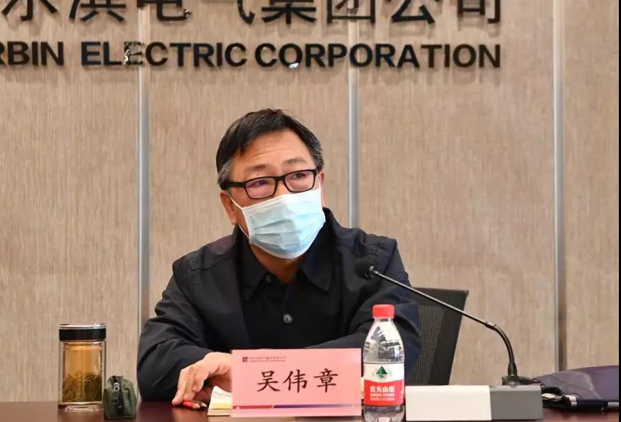 yp街机·电子游戏(中国)官方网站