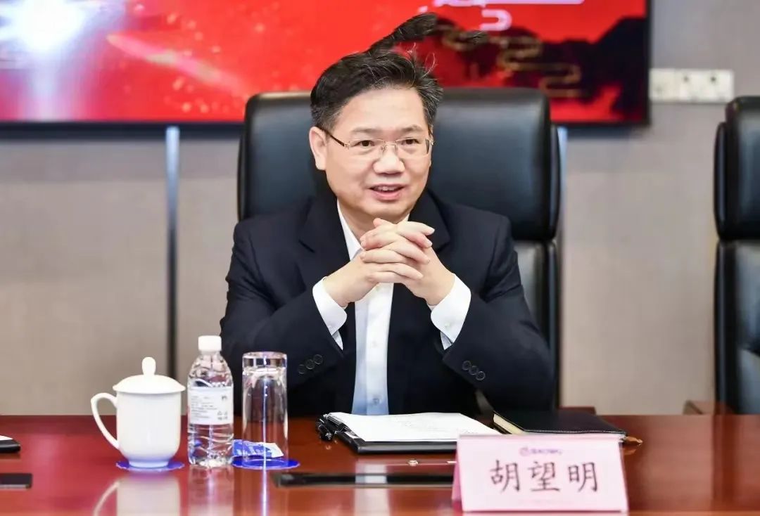 yp街机·电子游戏(中国)官方网站