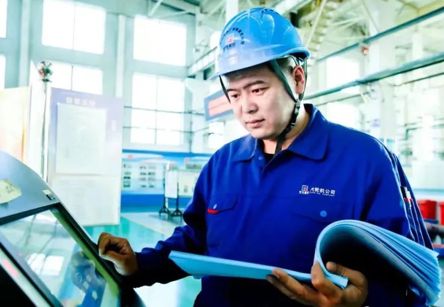 yp街机·电子游戏(中国)官方网站