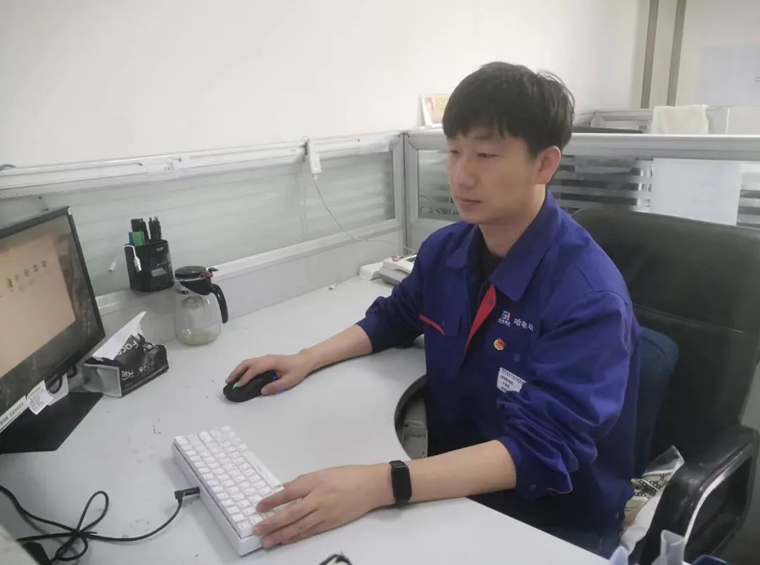 yp街机·电子游戏(中国)官方网站