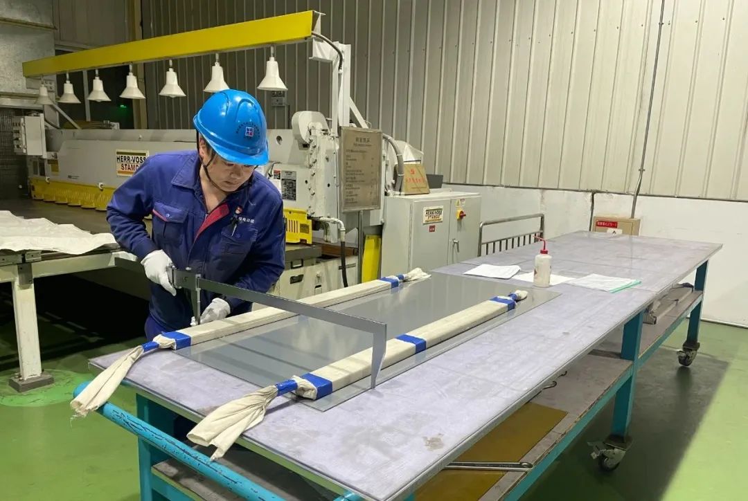 yp街机·电子游戏(中国)官方网站