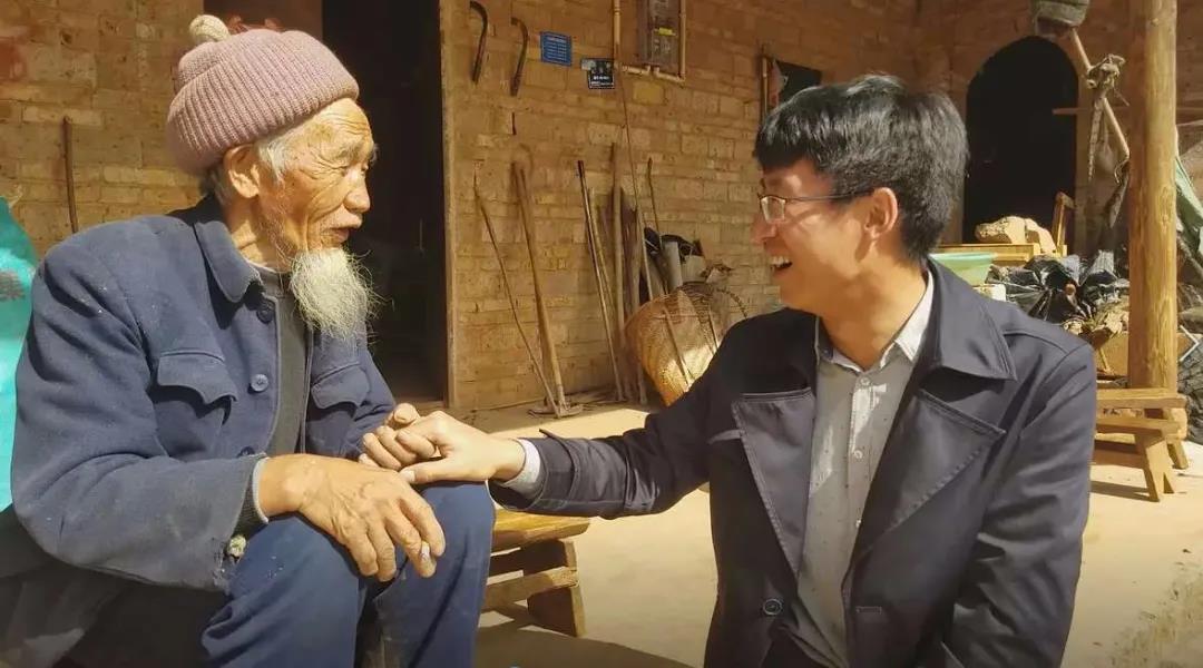 yp街机·电子游戏(中国)官方网站