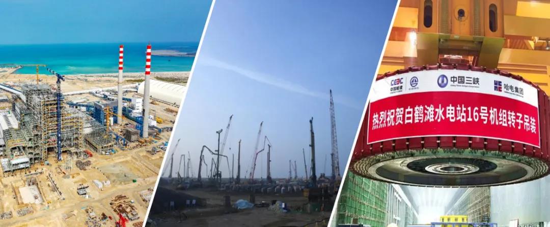 yp街机·电子游戏(中国)官方网站