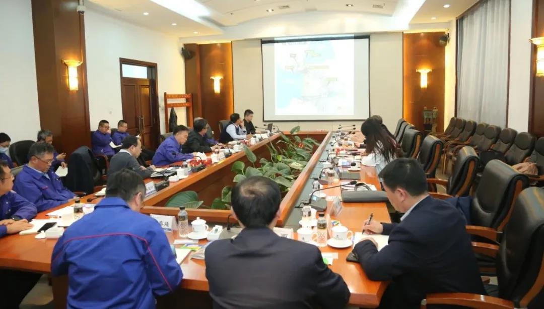 yp街机·电子游戏(中国)官方网站