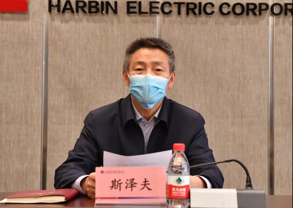 yp街机·电子游戏(中国)官方网站